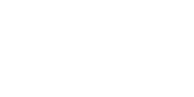 HolyBowl